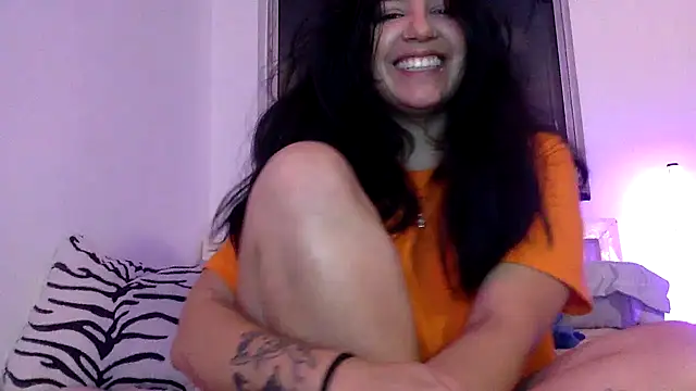 Snapshot of Mariasool chatting on 12-18-24, 05:15 Mariasool online show from 12-18-24, 05:15