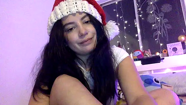 Snapshot of Mariasool chatting on 12-23-24, 06:11 Mariasool online show from 12-23-24, 06:11