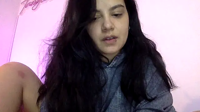 Snapshot of Mariasool chatting on 12-28-24, 07:11 Mariasool online show from 12-28-24, 07:11