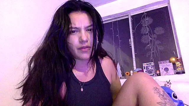 Snapshot of Mariasool chatting on 12-29-24, 09:17 Mariasool online show from 12-29-24, 09:17