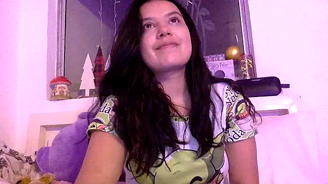 Snapshot of Mariasool chatting on 01-05-25, 05:20 Mariasool online show from 01-05-25, 05:20