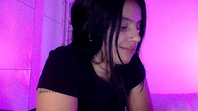 Snapshot of Mariasool chatting on 01-16-25, 05:32 Mariasool online show from 01-16-25, 05:32