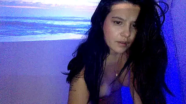 Snapshot of Mariasool chatting on 01-23-25, 05:35 Mariasool online show from 01-23-25, 05:35