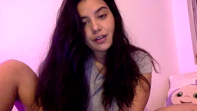 Snapshot of Mariasool chatting on 01-25-25, 06:01 Mariasool online show from 01-25-25, 06:01