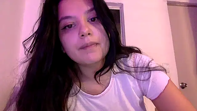 Snapshot of Mariasool chatting on 01-29-25, 06:01 Mariasool online show from 01-29-25, 06:01