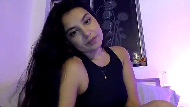 Snapshot of Mariasool chatting on 02-01-25, 05:07 Mariasool online show from 02-01-25, 05:07