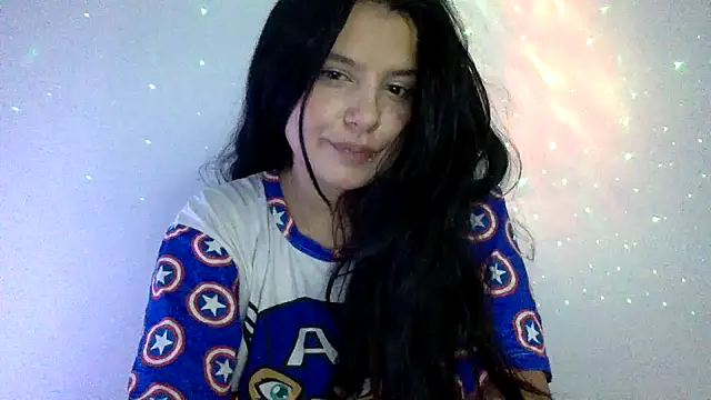 Snapshot of Mariasool chatting on 02-02-25, 06:15 Mariasool online show from 02-02-25, 06:15