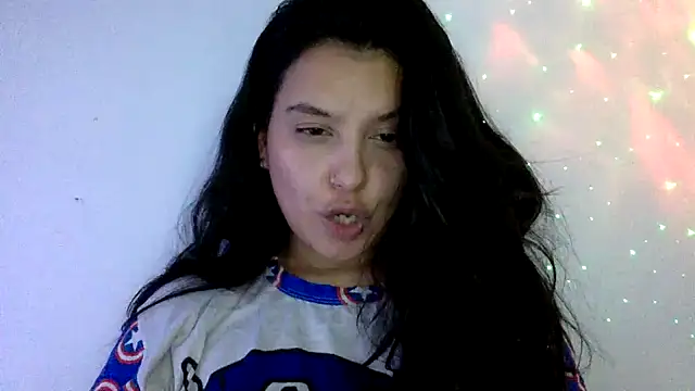 Snapshot of Mariasool chatting on 02-02-25, 09:19 Mariasool online show from 02-02-25, 09:19