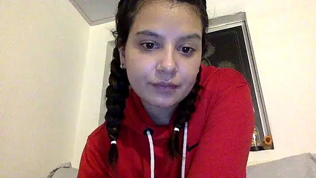 Snapshot of Mariasool chatting on 02-12-25, 05:15 Mariasool online show from 02-12-25, 05:15