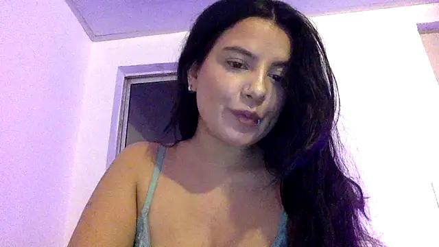 Snapshot of Mariasool chatting on 02-19-25, 05:16 Mariasool online show from 02-19-25, 05:16