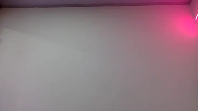 Snapshot of Mariasool chatting on 02-21-25, 04:51 Mariasool online show from 02-21-25, 04:51