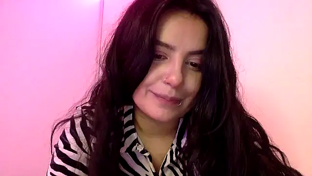 Snapshot of Mariasool chatting on 02-22-25, 06:17 Mariasool online show from 02-22-25, 06:17