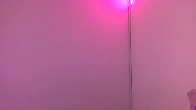 Snapshot of Mariasool chatting on 02-22-25, 09:23 Mariasool online show from 02-22-25, 09:23