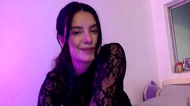 Snapshot of Mariasool chatting on 03-01-25, 05:09 Mariasool online show from 03-01-25, 05:09