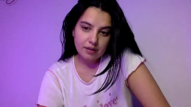 Snapshot of Mariasool chatting on 03-05-25, 08:00 Mariasool online show from 03-05-25, 08:00