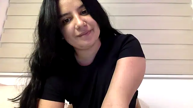 Snapshot of Mariasool chatting on 09-09-25, 05:51 Mariasool online show from 09-09-25, 05:51