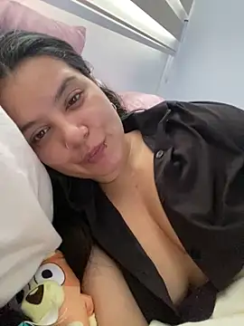 Snapshot of Mariasool chatting on 09-21-25, 02:51 Mariasool online show from 09-21-25, 02:51