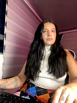 Snapshot of Mariasool chatting on 11-12-25, 07:42 Mariasool online show from 11-12-25, 07:42