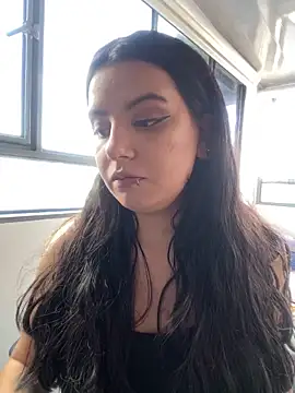 Snapshot of Mariasool chatting on 11-21-25, 04:38 Mariasool online show from 11-21-25, 04:38