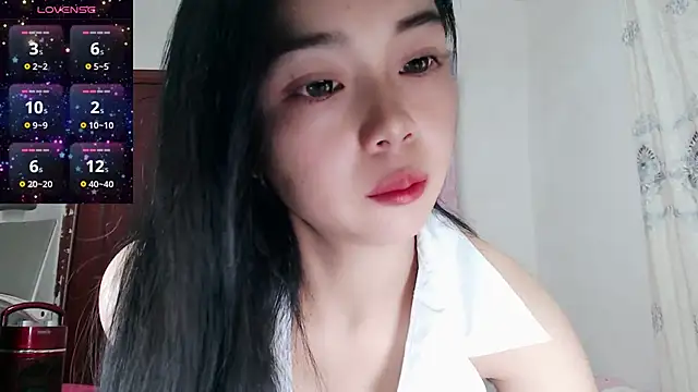 Snapshot of baoer-558 chatting on 12-15-24, 06:37 baoer-558 online show from 12-15-24, 06:37