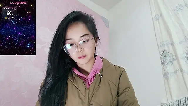 Snapshot of baoer-558 chatting on 01-08-25, 02:25 baoer-558 online show from 01-08-25, 02:25