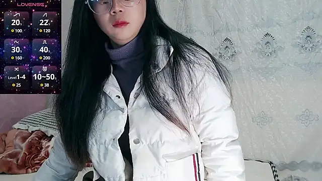 Snapshot of baoer-558 chatting on 01-18-25, 09:34 baoer-558 online show from 01-18-25, 09:34