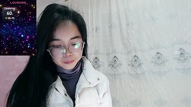 Snapshot of baoer-558 chatting on 01-19-25, 05:48 baoer-558 online show from 01-19-25, 05:48