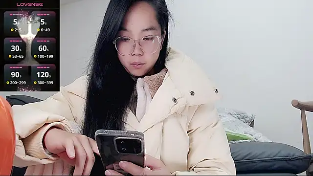 baoer-558 online show from 01-06-26, 09:13