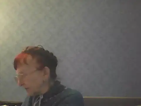 TanyaSweet634 online show from 12-10-24, 01:22