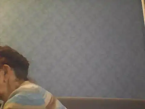 TanyaSweet634 online show from 12-12-24, 07:19