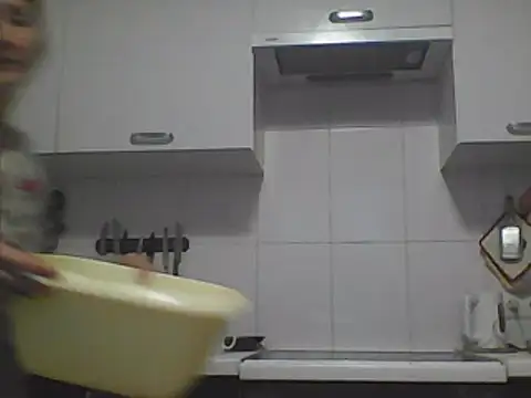 TanyaSweet634 online show from 12-26-24, 06:30