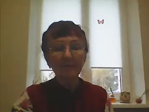 TanyaSweet634 online show from 12-27-24, 12:12