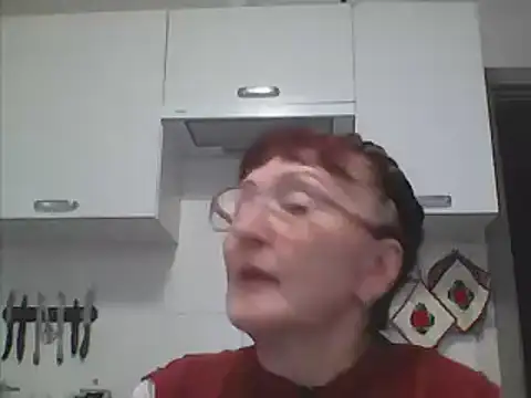 TanyaSweet634 online show from 01-03-25, 06:44