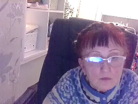 TanyaSweet634 online show from 01-19-25, 03:42