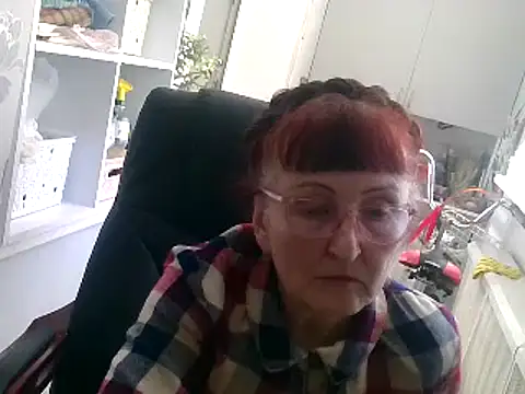 TanyaSweet634 online show from 02-20-25, 07:34