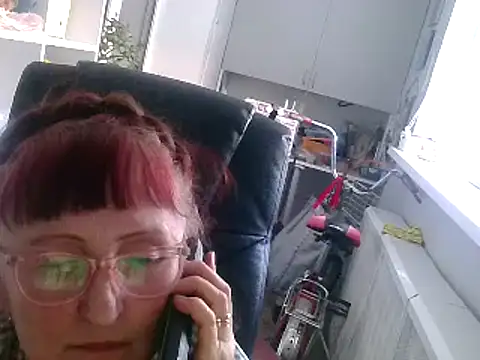 TanyaSweet634 online show from 02-22-25, 02:30