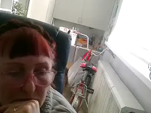 TanyaSweet634 online show from 02-23-25, 07:55