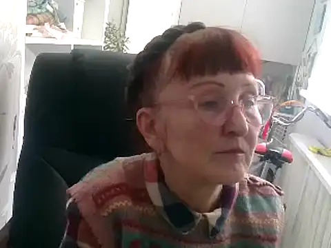 TanyaSweet634 online show from 02-26-25, 07:31