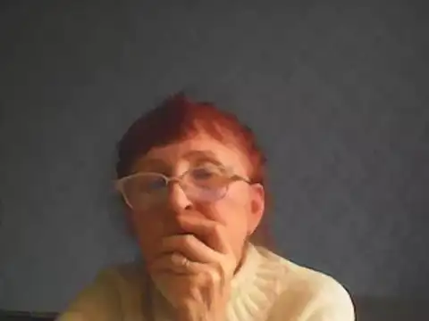 TanyaSweet634 online show from 03-14-25, 02:19