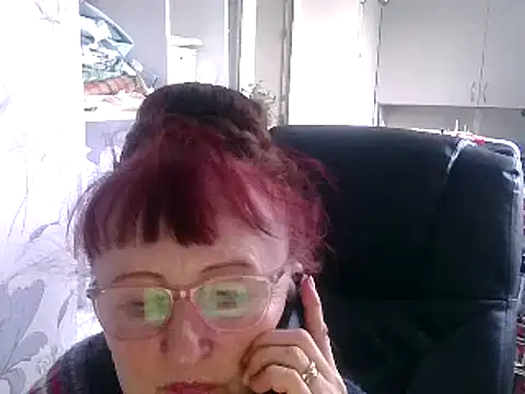 TanyaSweet634 online show from 03-17-25, 03:29