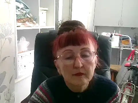 TanyaSweet634 online show from 03-18-25, 06:14