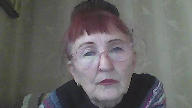 TanyaSweet634 online show from 10-11-25, 06:34