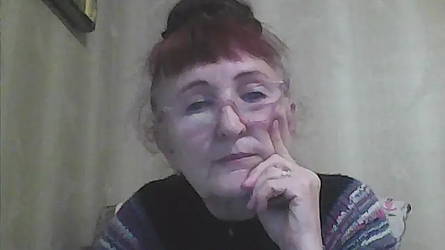 TanyaSweet634 online show from 10-25-25, 05:48