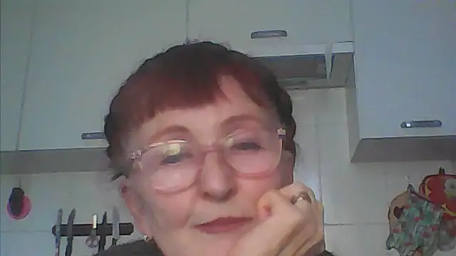 TanyaSweet634 online show from 11-14-25, 08:02