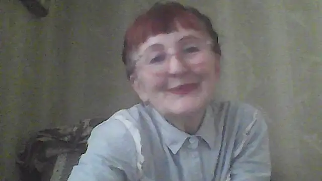 TanyaSweet634 online show from 11-18-25, 06:51