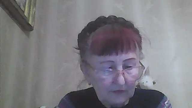 TanyaSweet634 online show from 01-12-26, 06:18