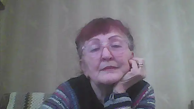 TanyaSweet634 online show from 01-16-26, 07:12