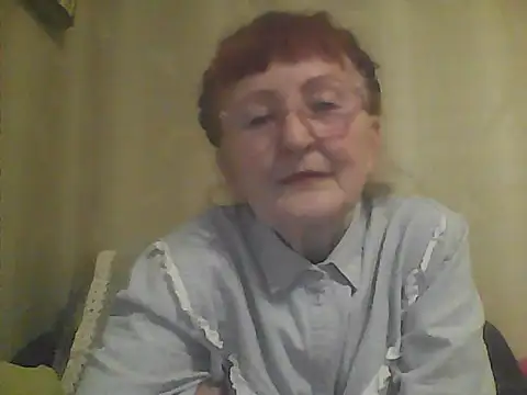 TanyaSweet634 online show from 02-14-26, 06:43