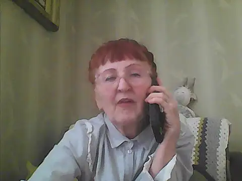 TanyaSweet634 online show from 03-01-26, 07:32