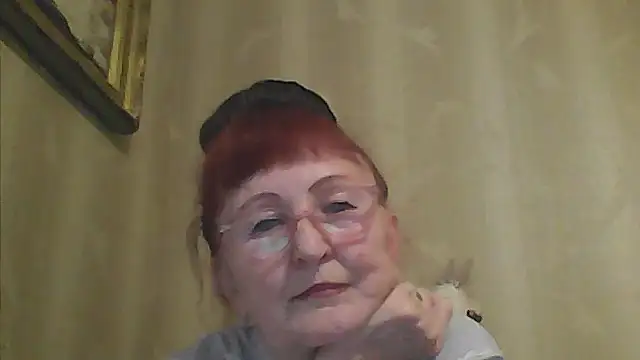 TanyaSweet634 online show from 04-03-26, 05:38